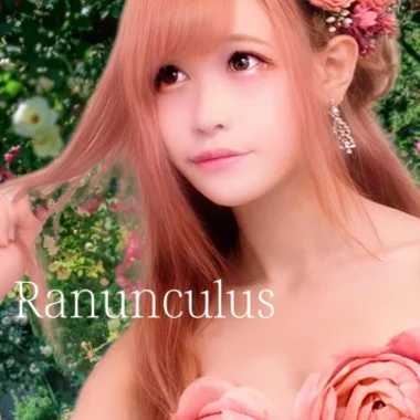 柳瀬ゆま>の写真