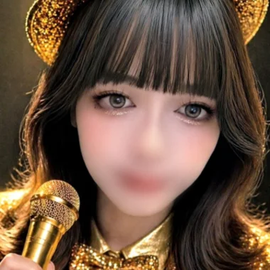 ましろ>の写真