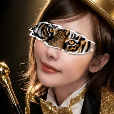 いち春>の写真