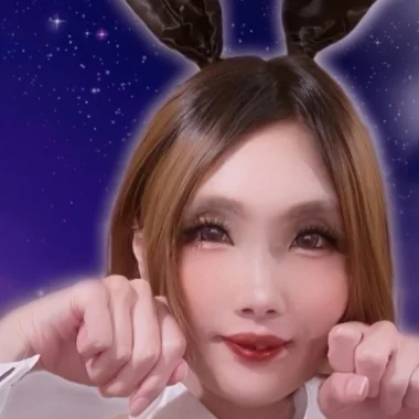 未来>の写真