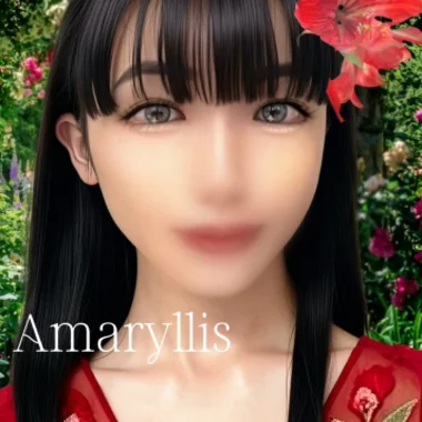 真珠〔しんじゅ〕>の写真