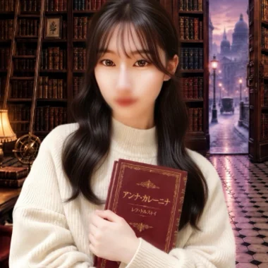 本郷つむぎ>の写真