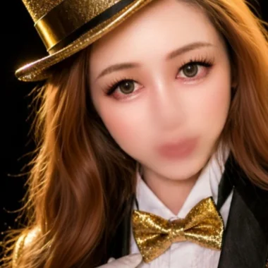 愛>の写真