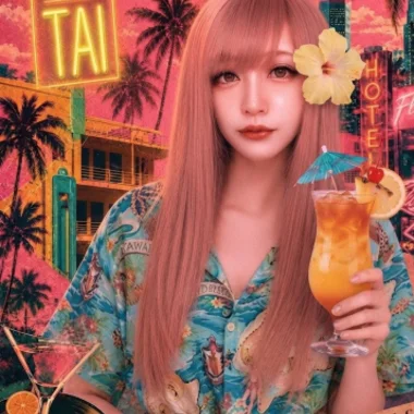 柳瀬ゆま>の写真