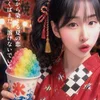 れいむ