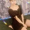 れいむ