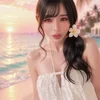 こころ