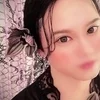 あまのかすみ
