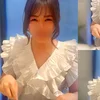 澪