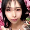 こころ
