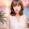 大島結衣
