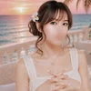 澪