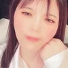 凛
