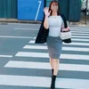 初音