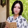シュラ