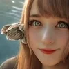 柳瀬ゆま