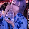 ゆにゃん
