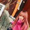 柳瀬ゆま