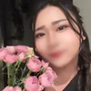 まお