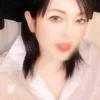 翼