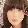 大島結衣