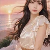 いよ