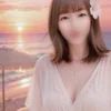 初音