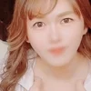 澪