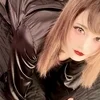 柳瀬ゆま