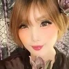 未来