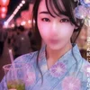 本郷つむぎ