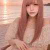 柳瀬ゆま