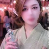 愛