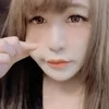 柳瀬ゆま
