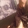 さくら