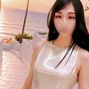 本郷つむぎ