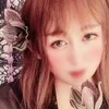 ゆあ