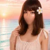 空条 あむ