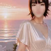 シュラ