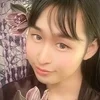 れいむ