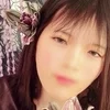 凛