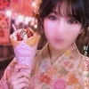 いつき