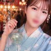 澪
