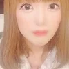 さくら