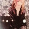 ゆあ