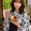 いつき