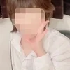 京