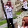 柳瀬ゆま
