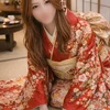 愛