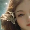 かのん